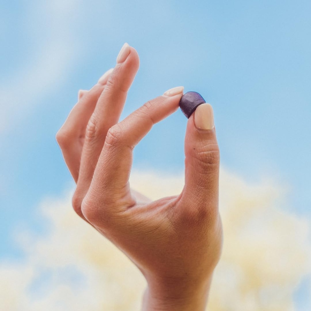 vibe-gummies-chill-ashwagandha-gummies-6-6.jpg