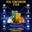 next-gen-mushroom-gummies-with-ashwagand-4.jpg