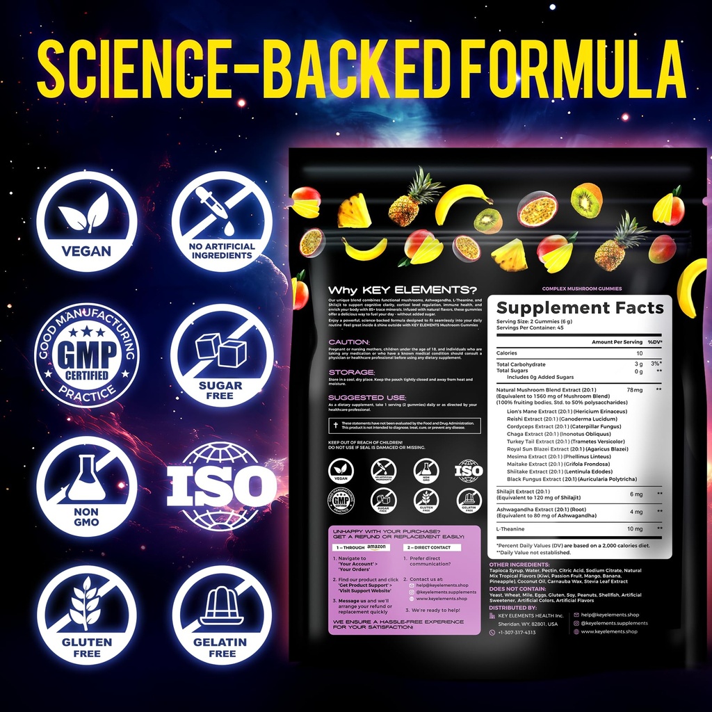 next-gen-mushroom-gummies-with-ashwagand-6.jpg