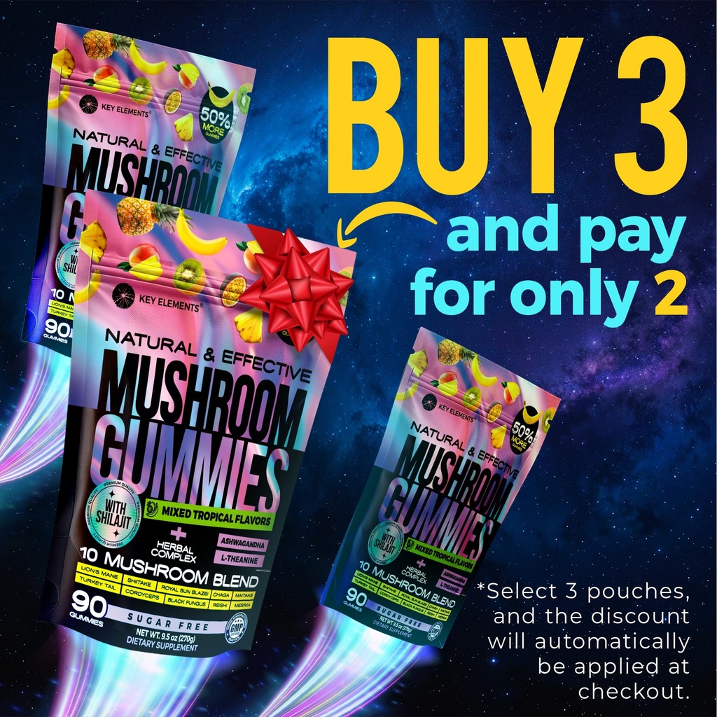 next-gen-mushroom-gummies-with-ashwagand-2.jpg