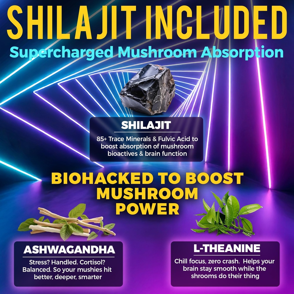 next-gen-mushroom-gummies-with-ashwagand-3.jpg