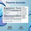 jarrow-formulas-theanine-100-mg-gummies--6.jpg