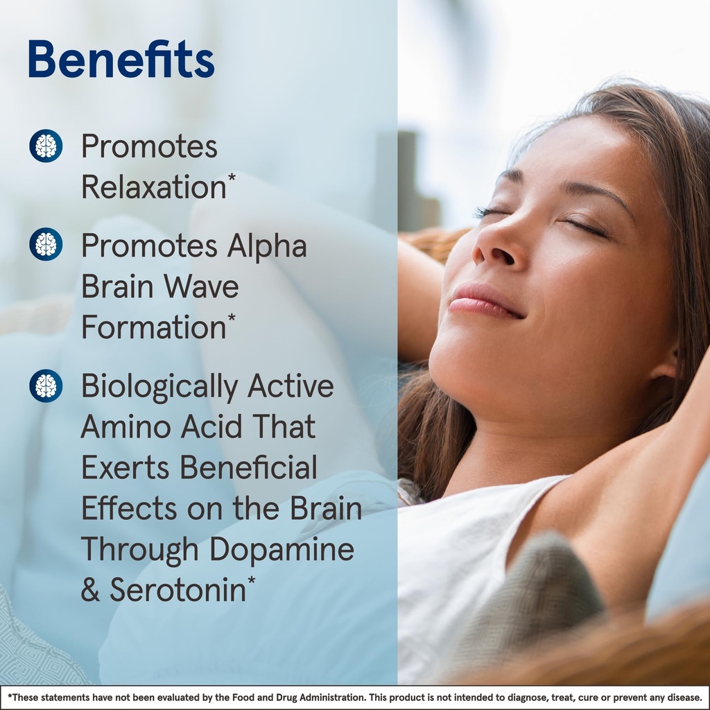 jarrow-formulas-theanine-100-mg-gummies--4.jpg