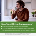 ez-melts-dissolvable-ksm-66-ashwagandha--4.jpg