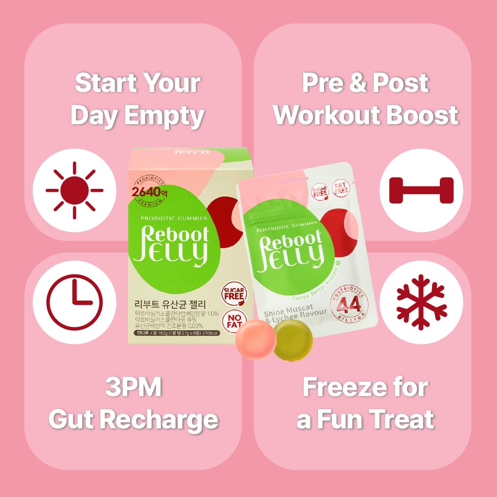reboot-probiotic-jelly-44-billion-cfu-gu-3.jpg