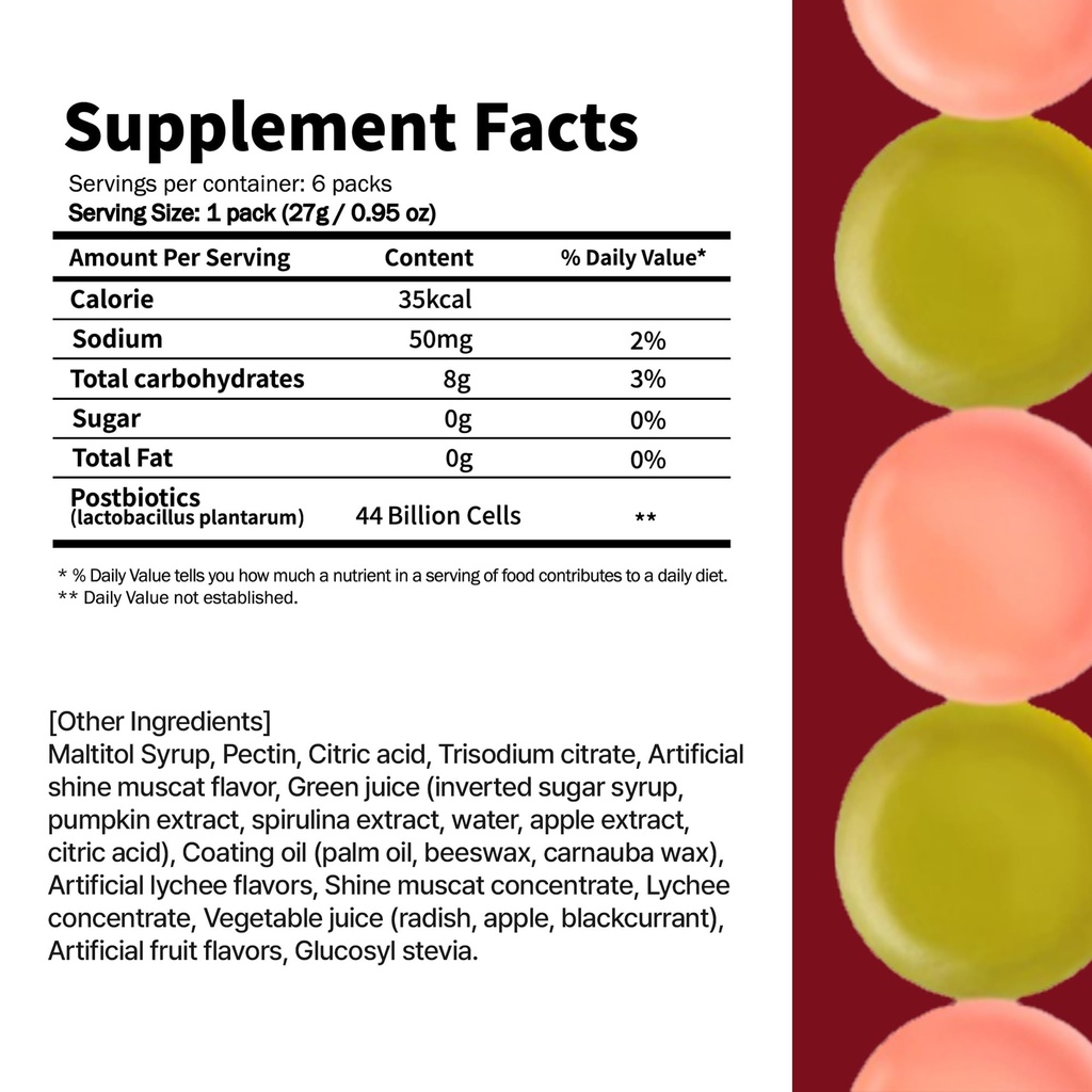 reboot-probiotic-jelly-44-billion-cfu-gu-5.jpg