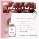 balancing-act-balanced-babe-women-s-prob-5.jpg