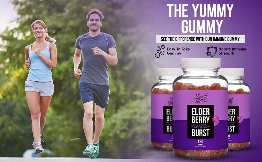lively-vitamin-co-elderberry-burst-gummi-6.jpg