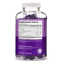 lively-vitamin-co-elderberry-burst-gummi-2.jpg