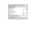 lively-vitamin-co-elderberry-burst-gummi-5.jpg