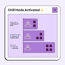 balance-bundle-chill-ksm-66-ashwagandha--4.jpg