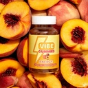 balance-bundle-chill-ksm-66-ashwagandha--6.jpg