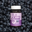 balance-bundle-chill-ksm-66-ashwagandha--3.jpg