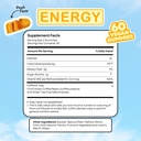 balance-bundle-chill-ksm-66-ashwagandha--5.jpg