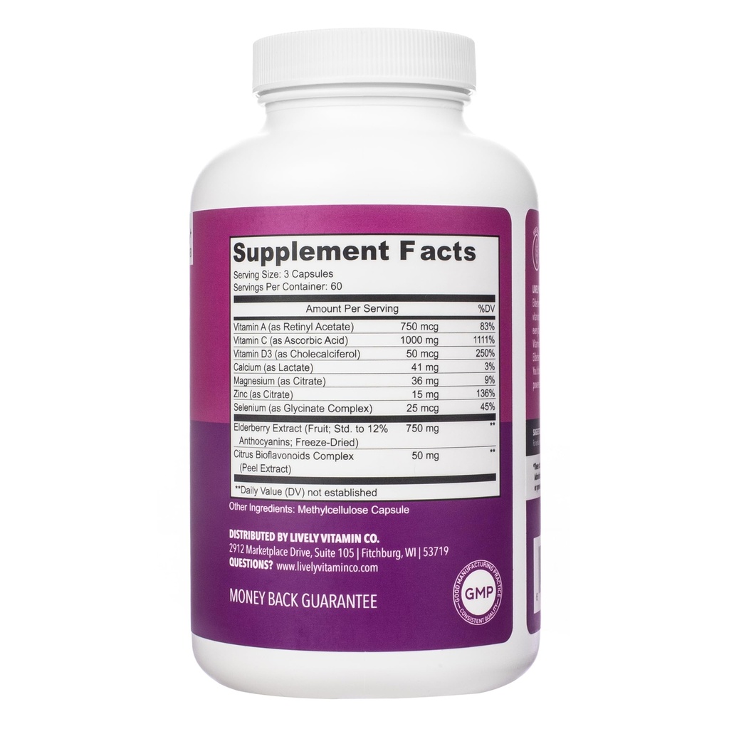 lively-vitamin-co-elderberry-boom-boosts-2.jpg
