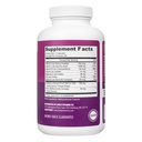 lively-vitamin-co-elderberry-boom-boosts-2.jpg