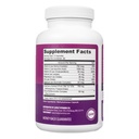 lively-vitamin-co-elderberry-boom-boosts-5.jpg