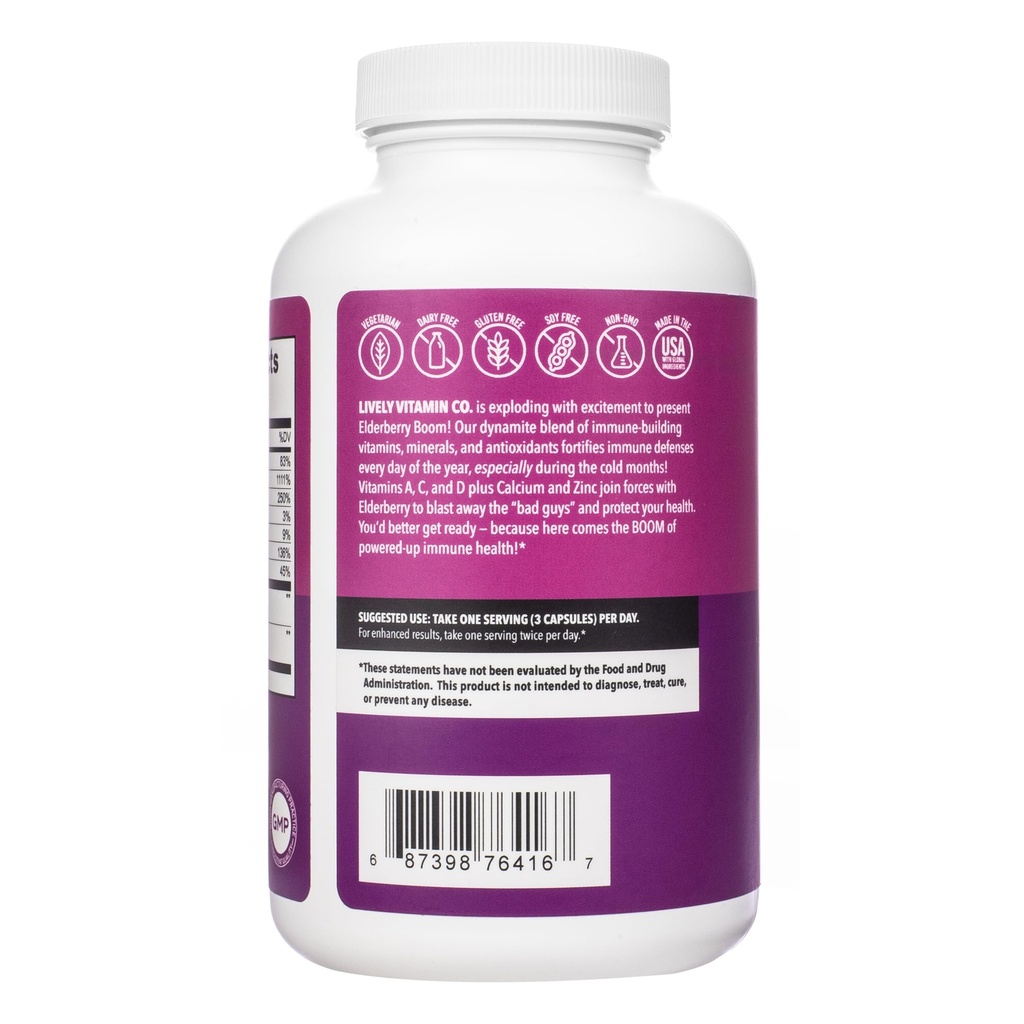 lively-vitamin-co-elderberry-boom-boosts-3.jpg