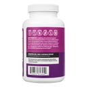 lively-vitamin-co-elderberry-boom-boosts-6.jpg
