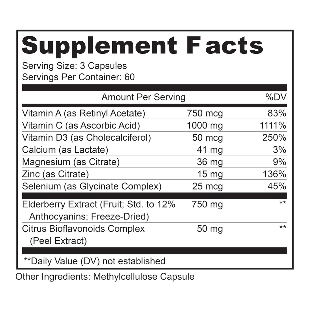 lively-vitamin-co-elderberry-boom-boosts-4.jpg