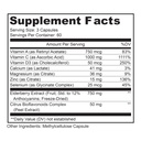 lively-vitamin-co-elderberry-boom-boosts-4.jpg