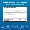 nutrachamps-magnesium-zinc-vitamin-d3-ca-2.jpg
