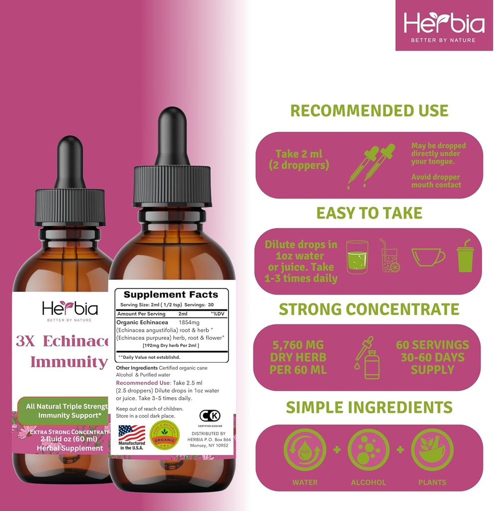 3x-echinacea-immunity-extra-strong-conce-3.jpg