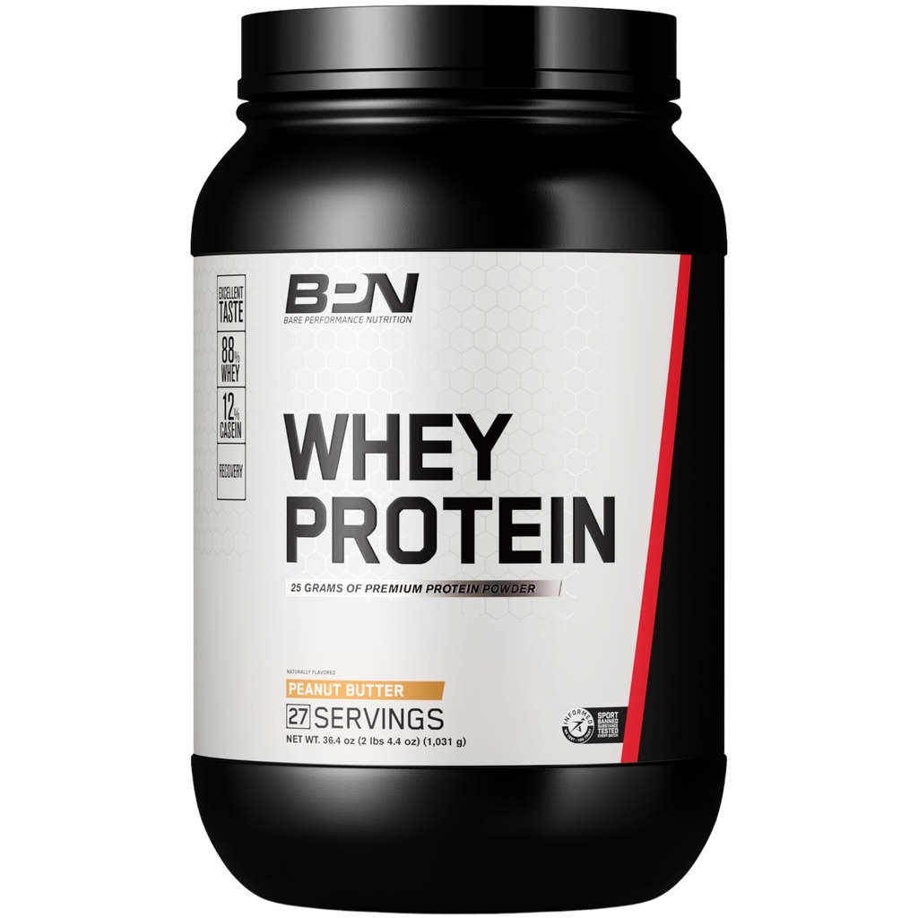 bare-performance-nutrition-bpn-whey-pean-2.jpg