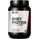 bare-performance-nutrition-bpn-whey-pean-2.jpg