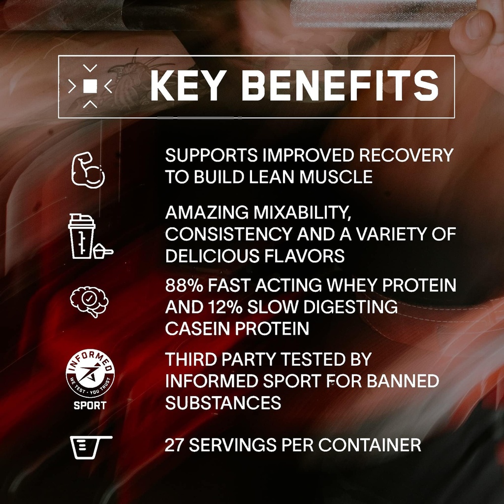 bare-performance-nutrition-bpn-whey-pean-4.jpg