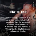 bare-performance-nutrition-bpn-whey-pean-5.jpg