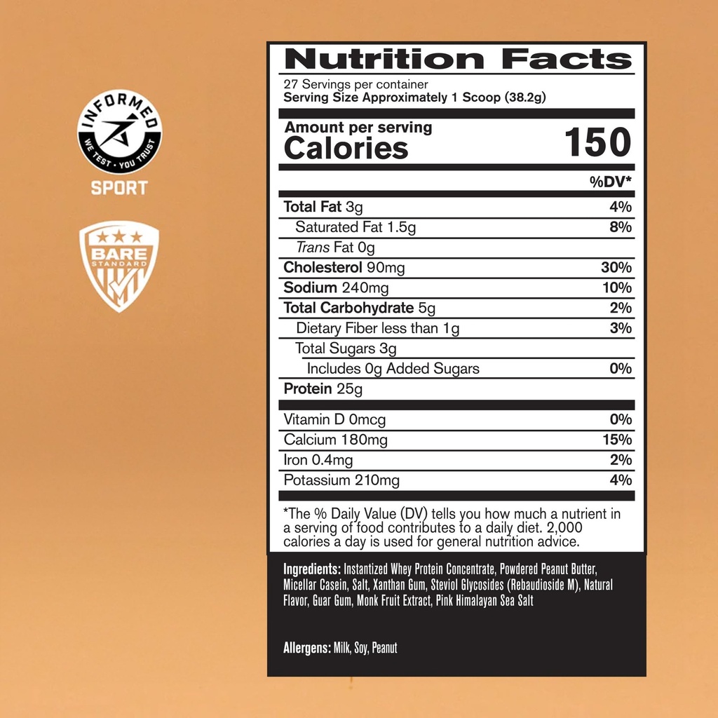 bare-performance-nutrition-bpn-whey-pean-3.jpg