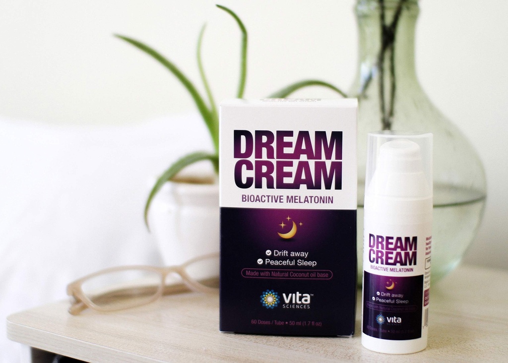vita-sciences-dream-cream-melatonin-3mg--2.jpg