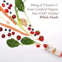 garden-of-life-organic-vegan-vitamin-d3--6.jpg