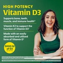 megafood-daily-vitamin-d3-berberine-bund-2.jpg
