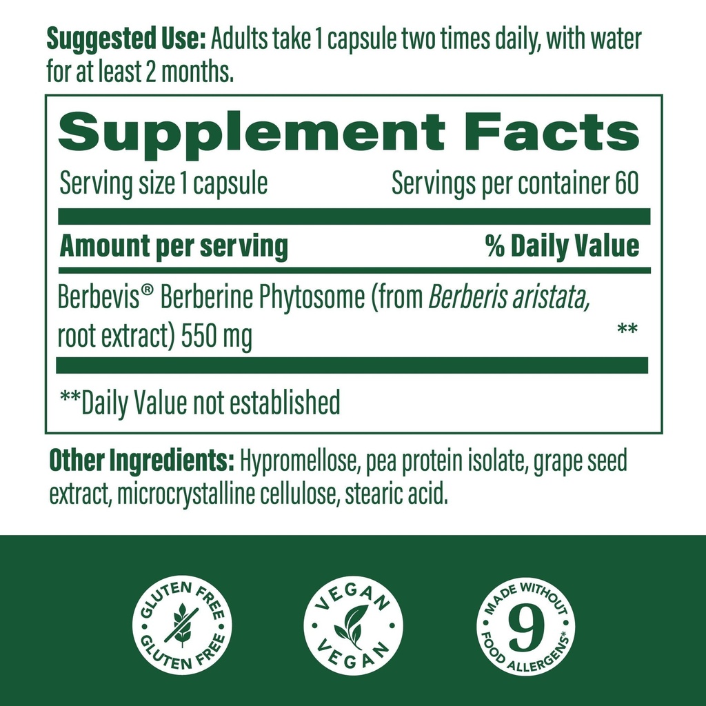 megafood-daily-vitamin-d3-berberine-bund-5.jpg