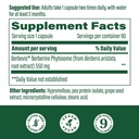 megafood-daily-vitamin-d3-berberine-bund-5.jpg