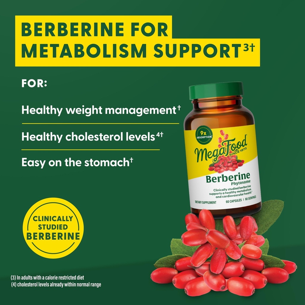 megafood-daily-vitamin-d3-berberine-bund-3.jpg