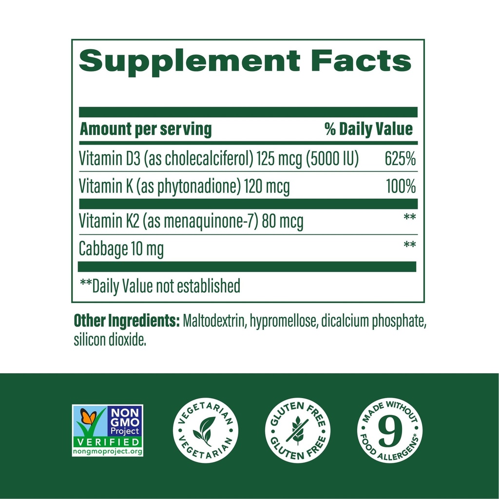 megafood-daily-vitamin-d3-berberine-bund-4.jpg
