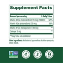 megafood-daily-vitamin-d3-berberine-bund-4.jpg