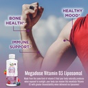 maryruth-organics-reishi-liposomal-candi-5.jpg
