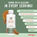 maryruth-organics-reishi-liposomal-candi-4.jpg