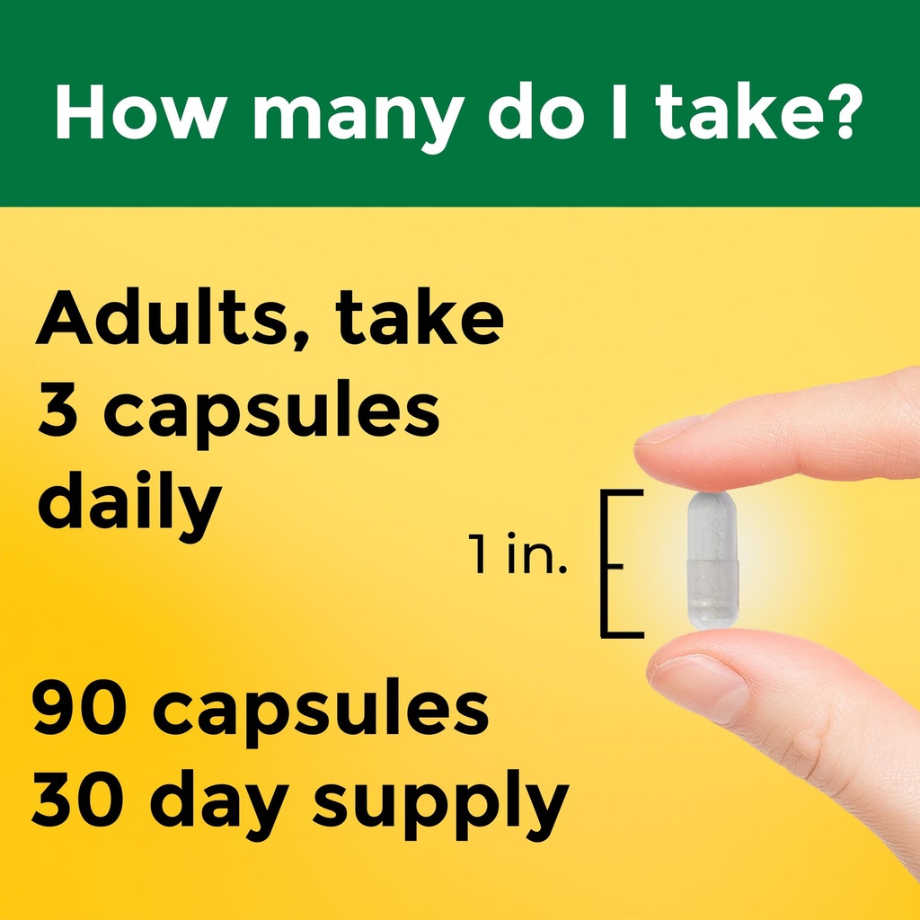 nature-made-magnesium-l-threonate-with-v-6.jpg