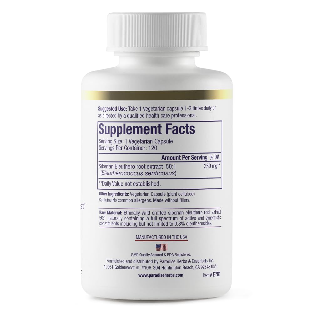 paradise-herbs-eleuthero-root-extract-ad-2.jpg