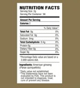 zen-ginseng-4-oz-bag-of-american-wiscons-6.jpg