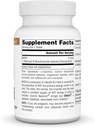 source-naturals-enada-nadh-5mg-60-tablet-2.jpg