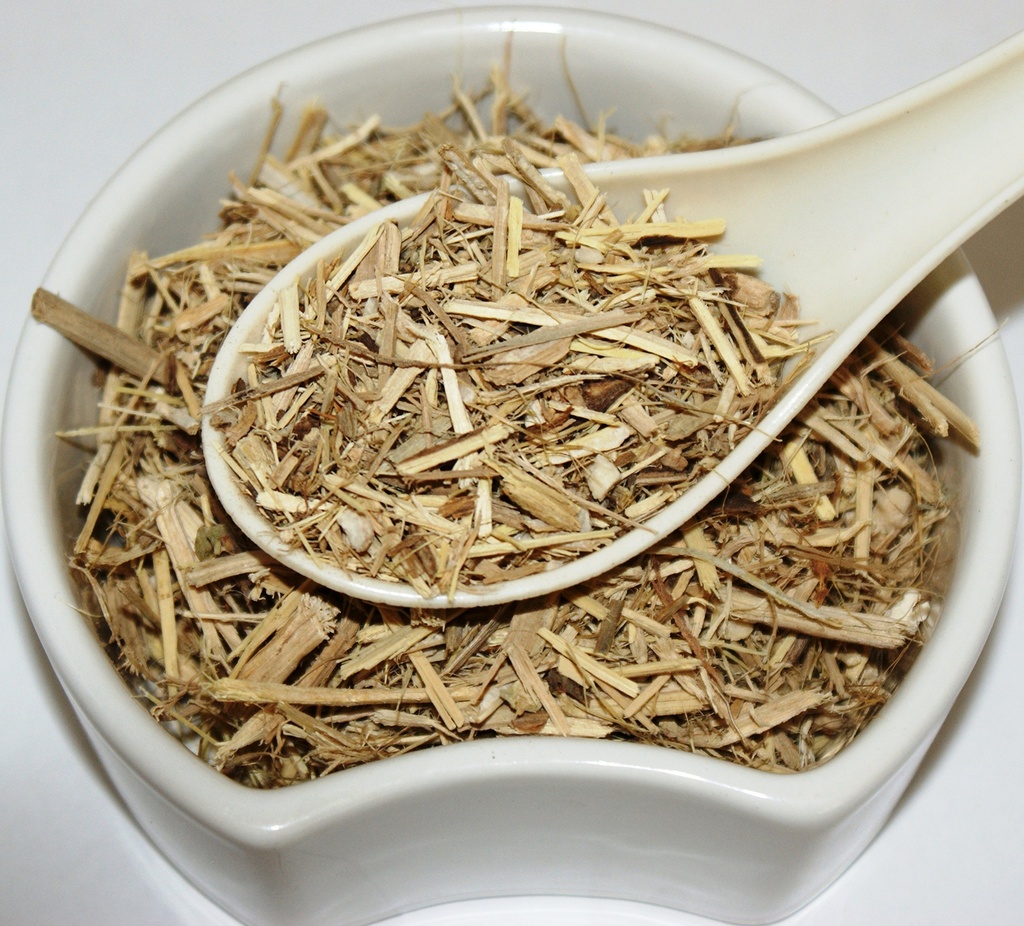 health-embassy-siberian-ginseng-root-cut-3.jpg