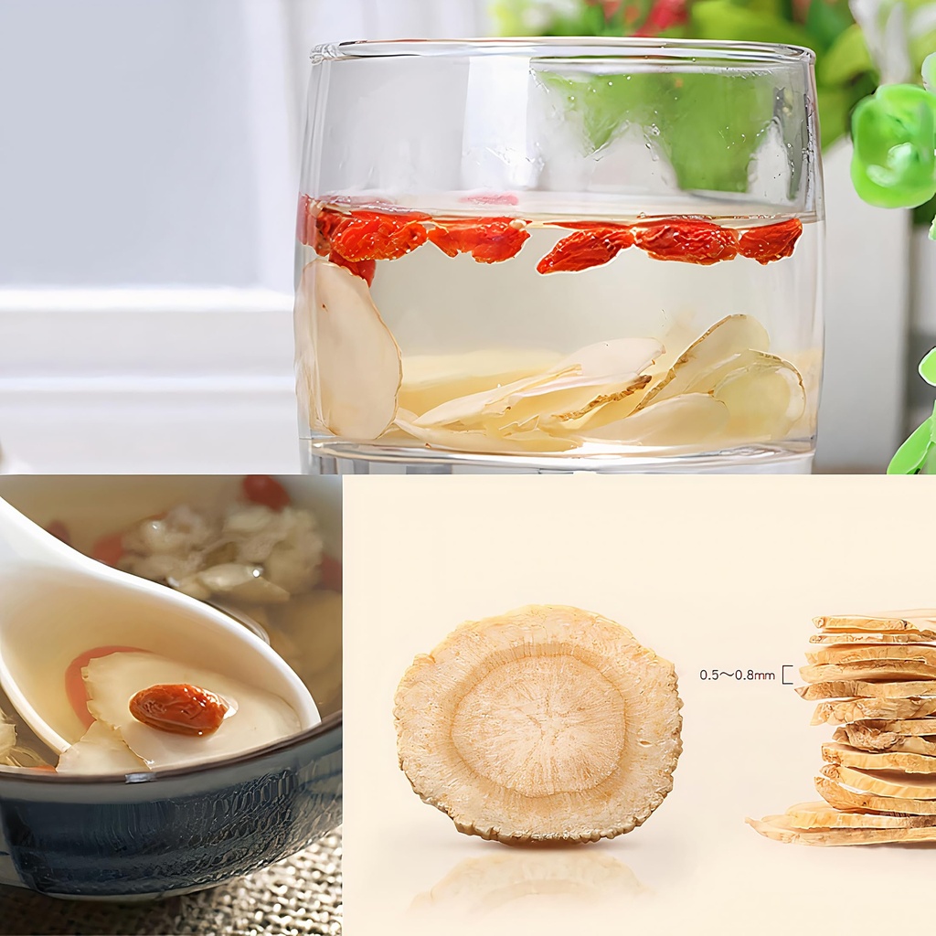 american-wisconsin-ginseng-slices-improv-5.jpg