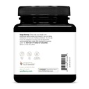 youtheory-longevity-nr-nicotinamide-ribo-4.jpg