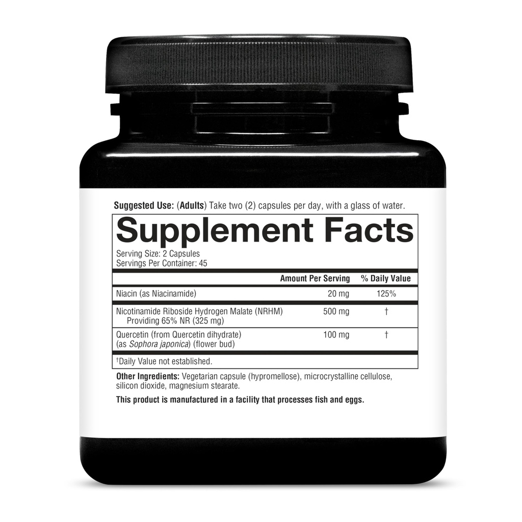 youtheory-longevity-nr-nicotinamide-ribo-2.jpg